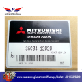 Mitsubishi Excavator Engine Parts Rocker Assy Ex 35C04-02120